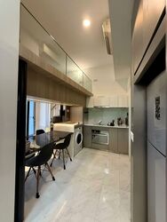 euHabitat (D14), Condominium #541194291